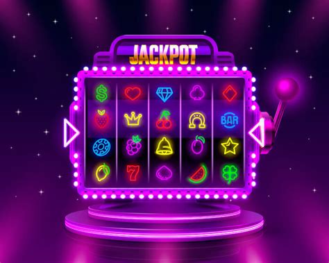online casino featuring themed slot games|Slot Themes .